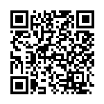 http://tvthcsthptvonguyengiapld.vsl.vn:66