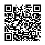 http://tvthcsthptvonguyengiapld.vsl.vn:66