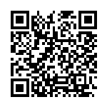 http://tvthcsthptvonguyengiapld.vsl.vn:66