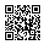 http://tvthcsthuanlochauloc.lcp.vn:92