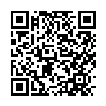 http://tvthcsthuanlochauloc.lcp.vn:92