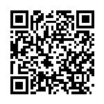 http://tvthcsthuanlochauloc.lcp.vn:92