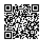 http://tvthcsthuanlochauloc.lcp.vn:92