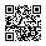 http://tvthcsthuanmybavi.lcp.vn:88