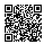 http://tvthcsthuanmybavi.lcp.vn:88