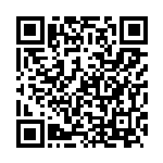 http://tvthcsthuanmybavi.lcp.vn:88