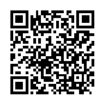 http://tvthcsthuanmybavi.lcp.vn:88