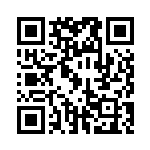 http://tvthcsthuhaulocha.lcp.vn:99