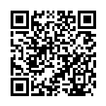 http://tvthcsthuhaulocha.lcp.vn:99
