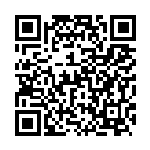 http://tvthcsthuhaulocha.lcp.vn:99