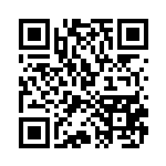 http://tvthcsthuongdinhphubinh.lcp.vn:55