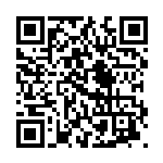 http://tvthcsthuongdinhphubinh.lcp.vn:55