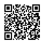 http://tvthcsthuongdinhphubinh.lcp.vn:55
