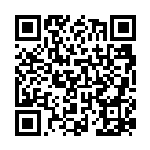 http://tvthcsthuongdinhphubinh.lcp.vn:55