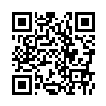 http://tvthcsthuonglanvietyen.lcp.vn:52