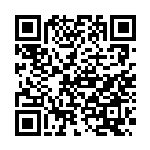 http://tvthcsthuonglanvietyen.lcp.vn:52