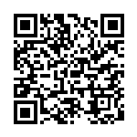 http://tvthcsthuonglanvietyen.lcp.vn:52