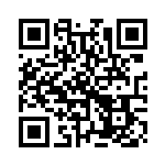 http://tvthcsthuongnungvonhai.lcp.vn:54