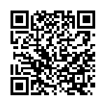 http://tvthcsthuongnungvonhai.lcp.vn:54