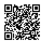 http://tvthcsthuongnungvonhai.lcp.vn:54