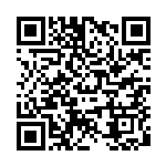 http://tvthcsthuongnungvonhai.lcp.vn:54