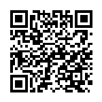 http://tvthcsthuongvukimthanh.lcp.vn:44