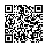 http://tvthcsthuongvukimthanh.lcp.vn:44