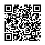 http://tvthcsthuongvukimthanh.lcp.vn:44