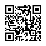 http://tvthcsthuyhungcaoloc.lcp.vn:55