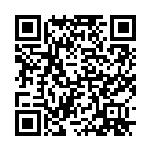 http://tvthcsthuyhungcaoloc.lcp.vn:55