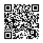 http://tvthcsthuyhungcaoloc.lcp.vn:55