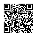 http://tvthcsthuyhungcaoloc.lcp.vn:55