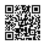 http://tvthcstichluongthainguyen.lcp.vn:54