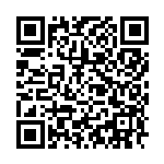 http://tvthcstichluongthainguyen.lcp.vn:54
