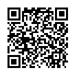 http://tvthcstichluongthainguyen.lcp.vn:54