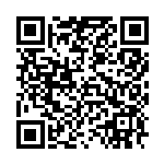 http://tvthcstichluongthainguyen.lcp.vn:54
