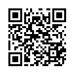http://tvthcstiendongtuky.lcp.vn:44