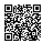 http://tvthcstiendongtuky.lcp.vn:44