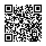 http://tvthcstiendongtuky.lcp.vn:44
