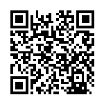 http://tvthcstiendongtuky.lcp.vn:44