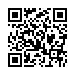 http://tvthcstienlochauloc.lcp.vn:92