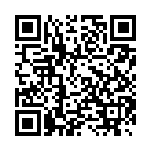 http://tvthcstienlochauloc.lcp.vn:92