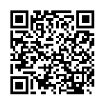http://tvthcstienlochauloc.lcp.vn:92