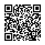 http://tvthcstienlochauloc.lcp.vn:92