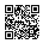 http://tvthcstienluclanggiang.lcp.vn:55