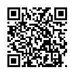 http://tvthcstienluclanggiang.lcp.vn:55