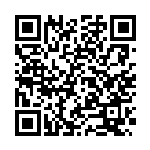 http://tvthcstienluclanggiang.lcp.vn:55