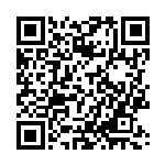http://tvthcstienluclanggiang.lcp.vn:55