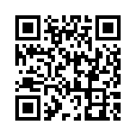 http://tvthcstiennoiduytien.lcp.vn:88