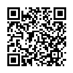 http://tvthcstiennoiduytien.lcp.vn:88